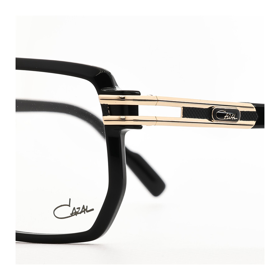 Cazal 6030 col.001  - 4