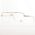 Cazal 6027 col.003  - 1