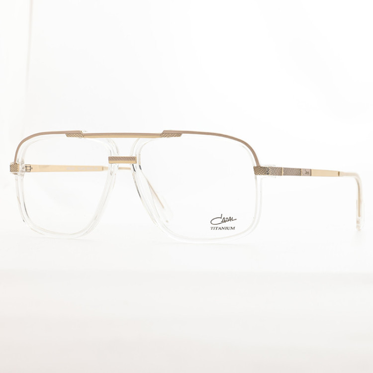 Cazal 6027 col.003  - 1
