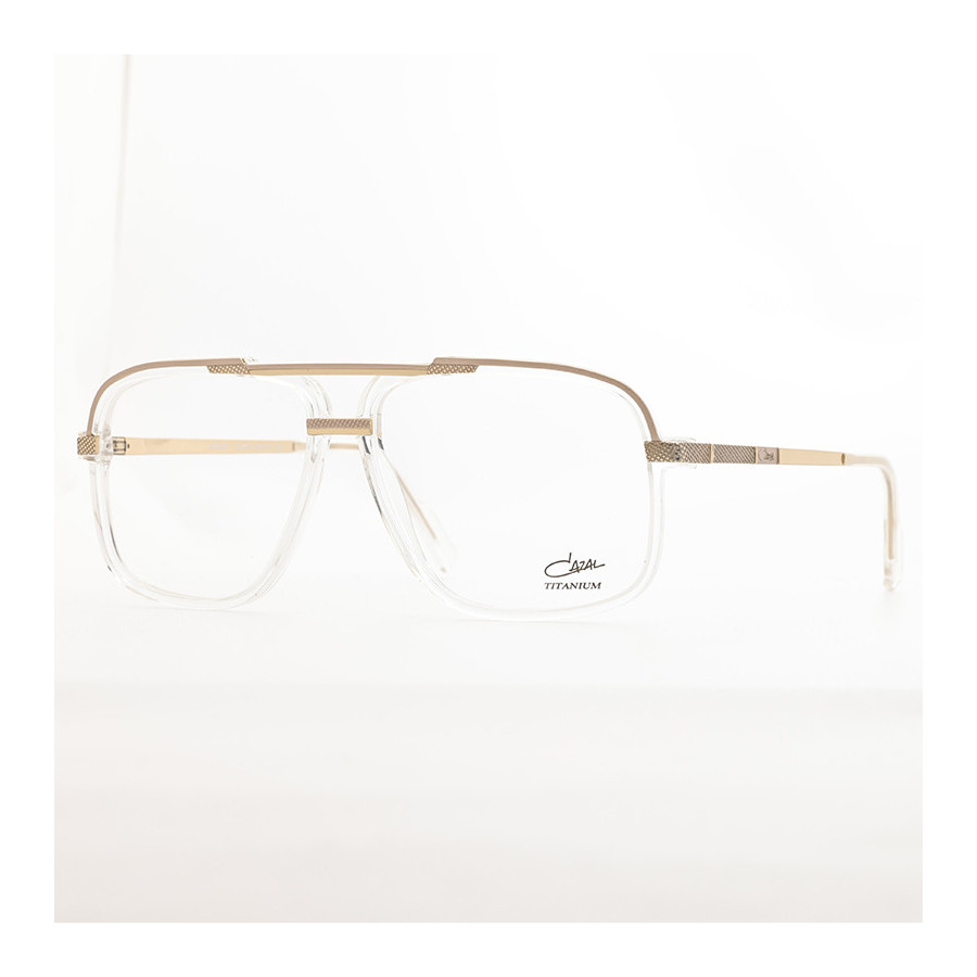 Cazal 6027 col.003  - 1