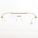 Cazal 6027 col.003  - 2
