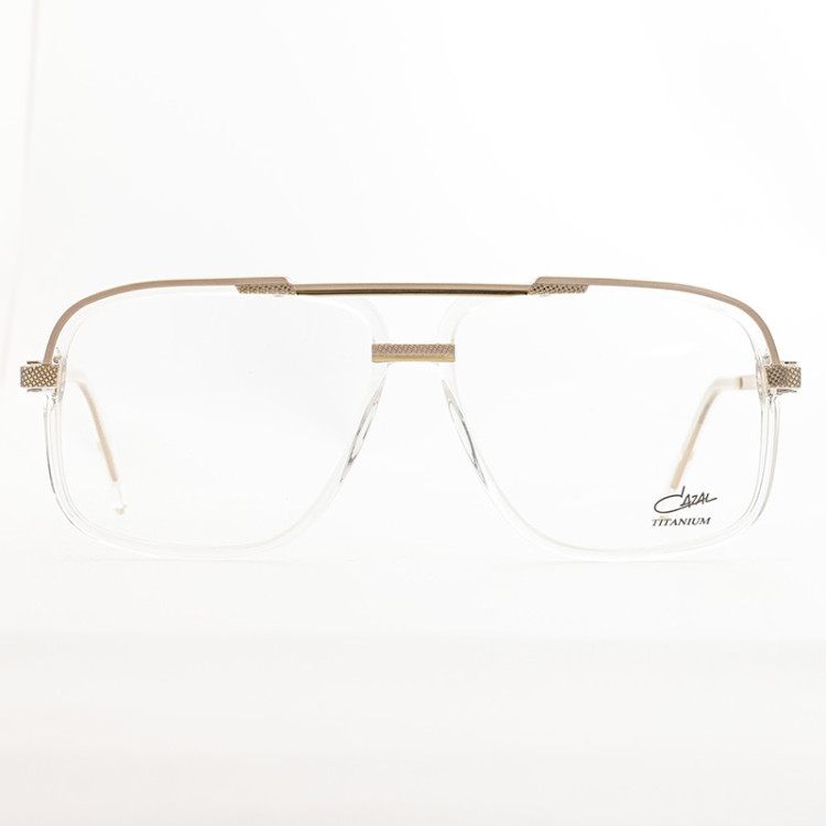 Cazal 6027 col.003  - 2