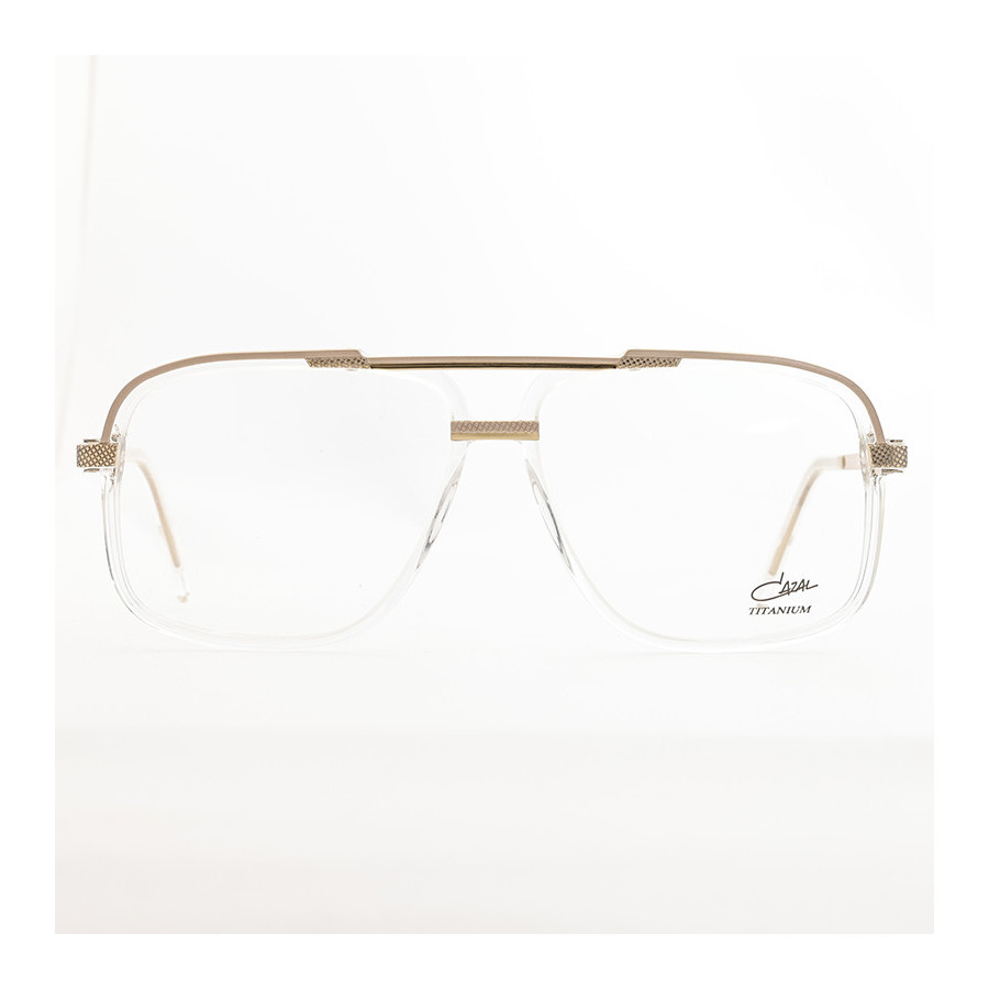 Cazal 6027 col.003  - 2