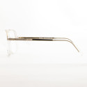 Cazal 6027 col.003  - 3