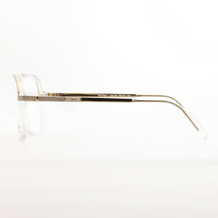 Cazal 6027 col.003  - 3