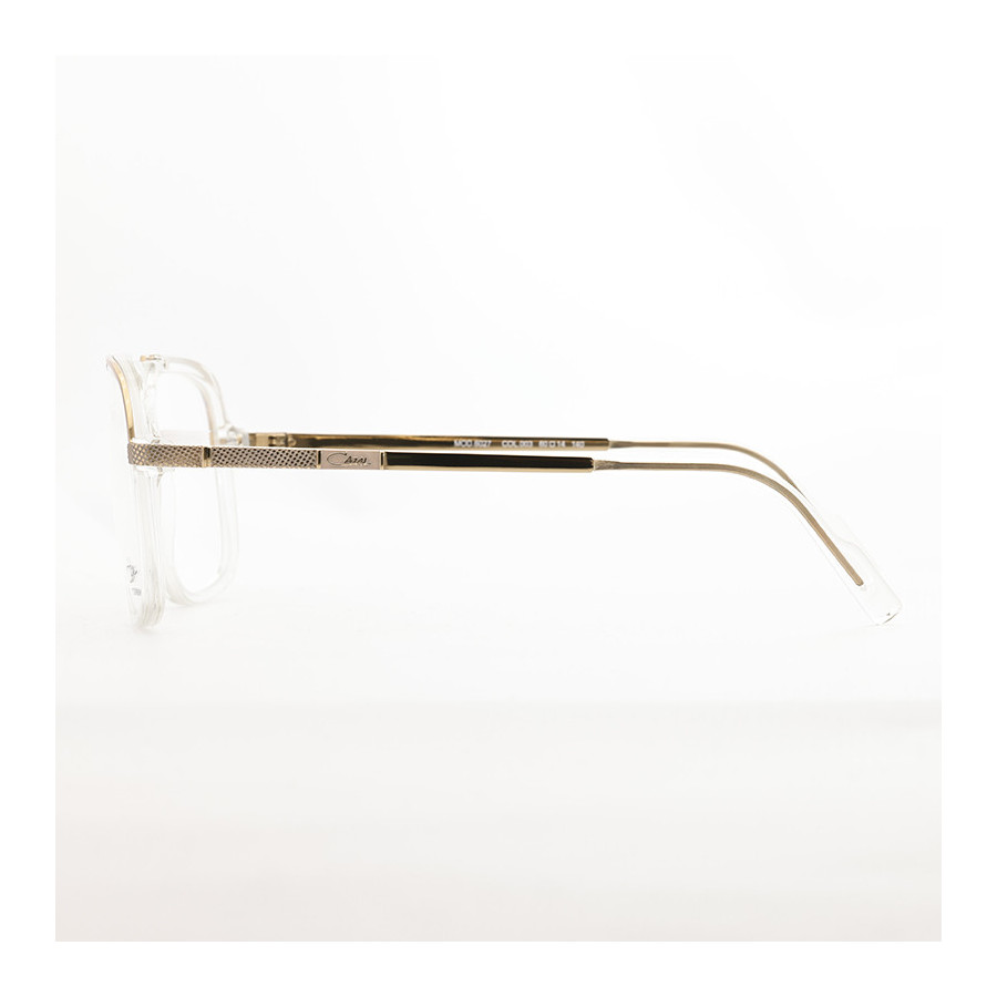 Cazal 6027 col.003  - 3