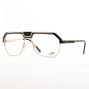 Cazal 790 col.001  - 1