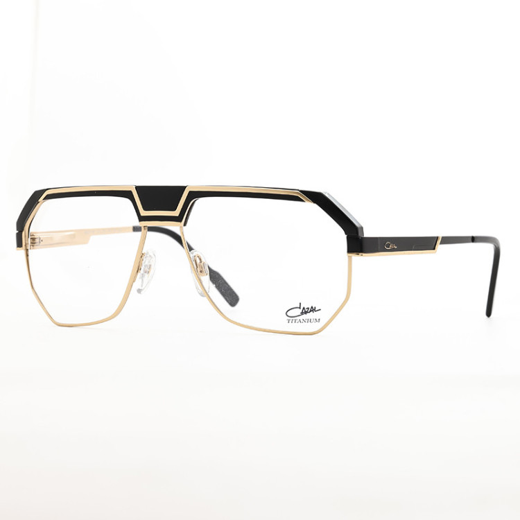 Cazal 790 col.001  - 1