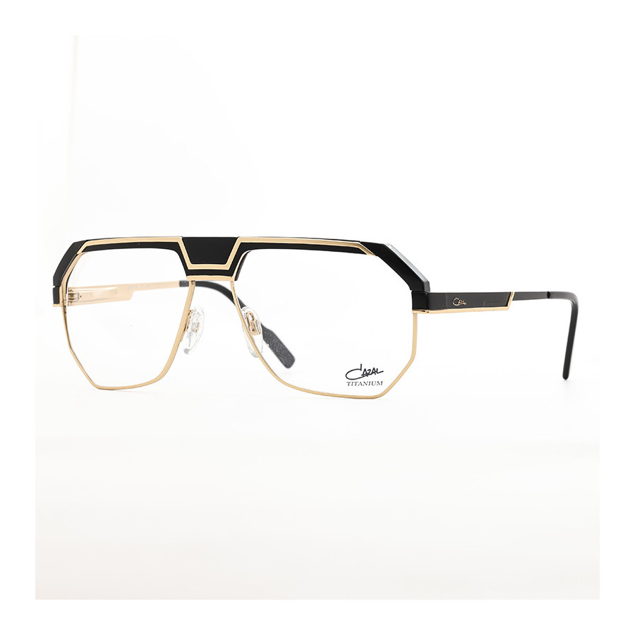 Cazal 790 col.001  - 1