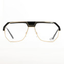 Cazal 790 col.001  - 2