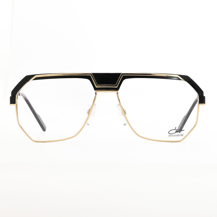 Cazal 790 col.001  - 2