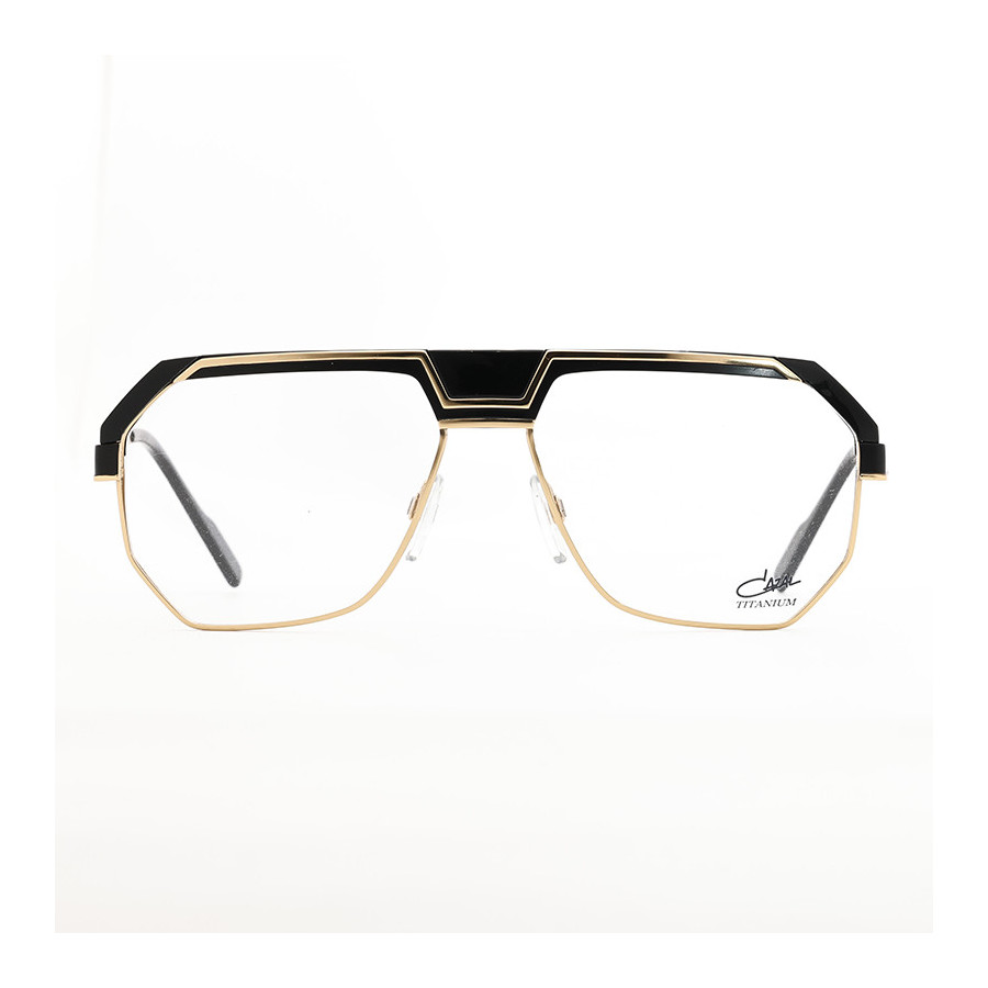 Cazal 790 col.001  - 2