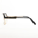 Cazal 790 col.001  - 3