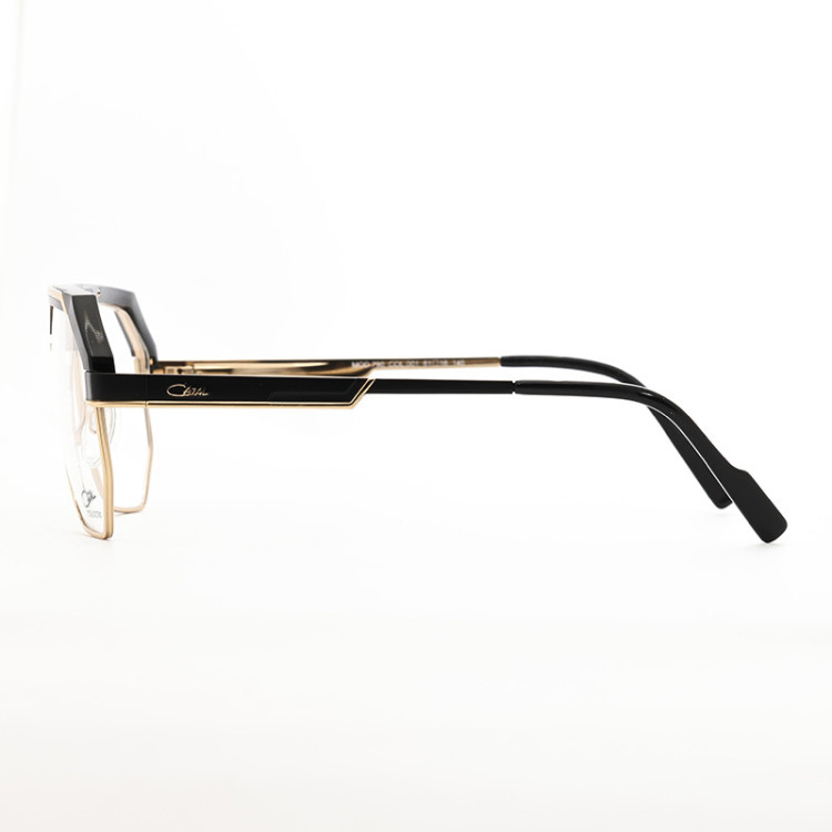 Cazal 790 col.001  - 3