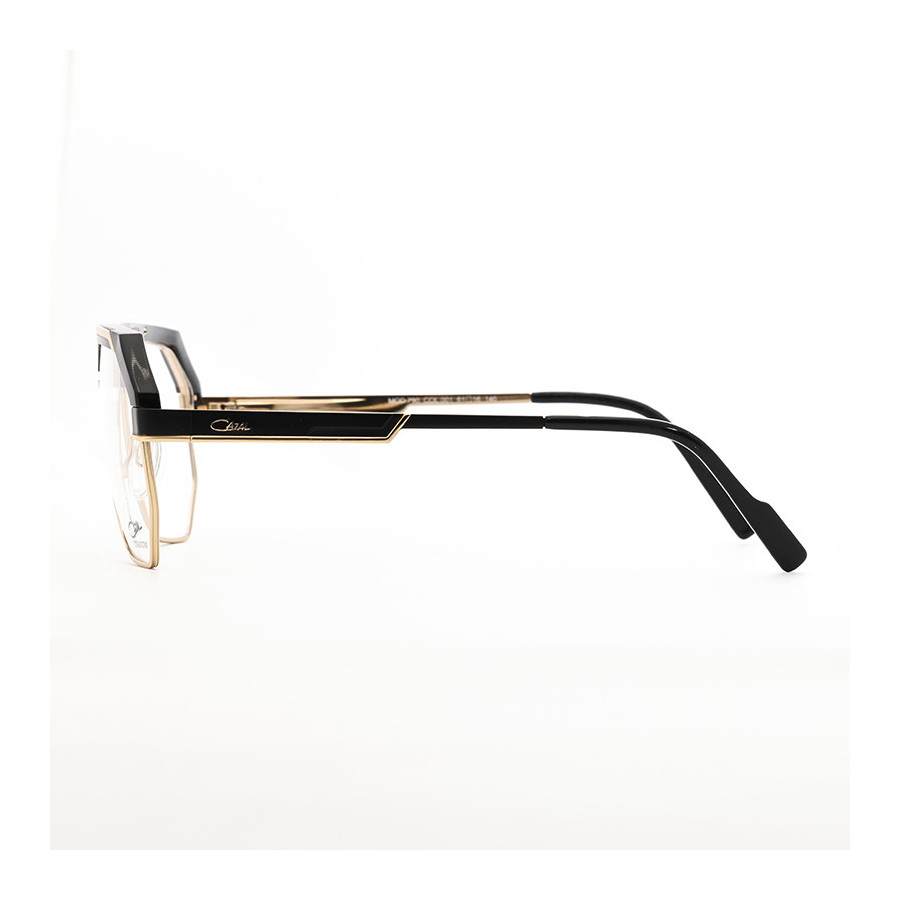 Cazal 790 col.001  - 3