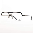 Cazal 7086 col.002  - 1