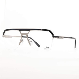 Cazal 7086 col.002  - 1