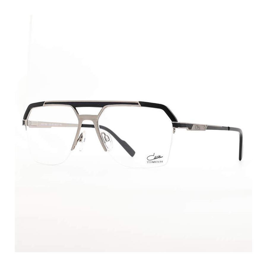 Cazal 7086 col.002  - 1