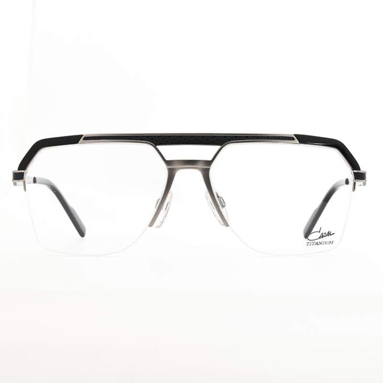 Cazal 7086 col.002  - 2