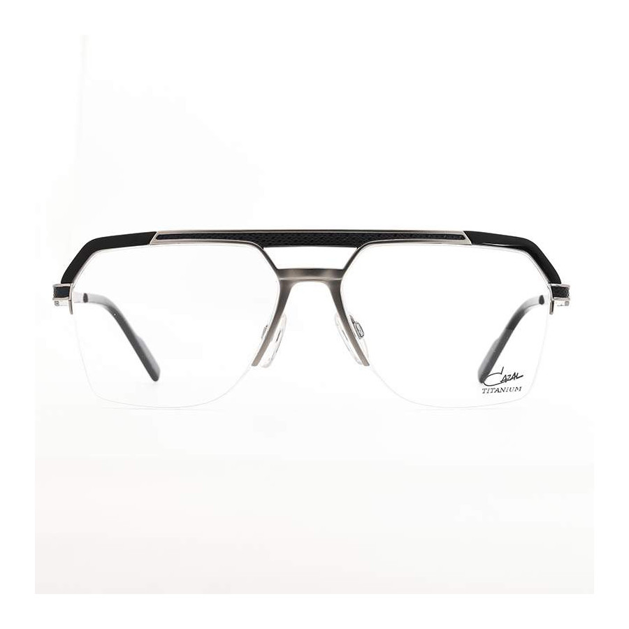 Cazal 7086 col.002  - 2