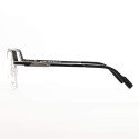 Cazal 7086 col.002  - 3