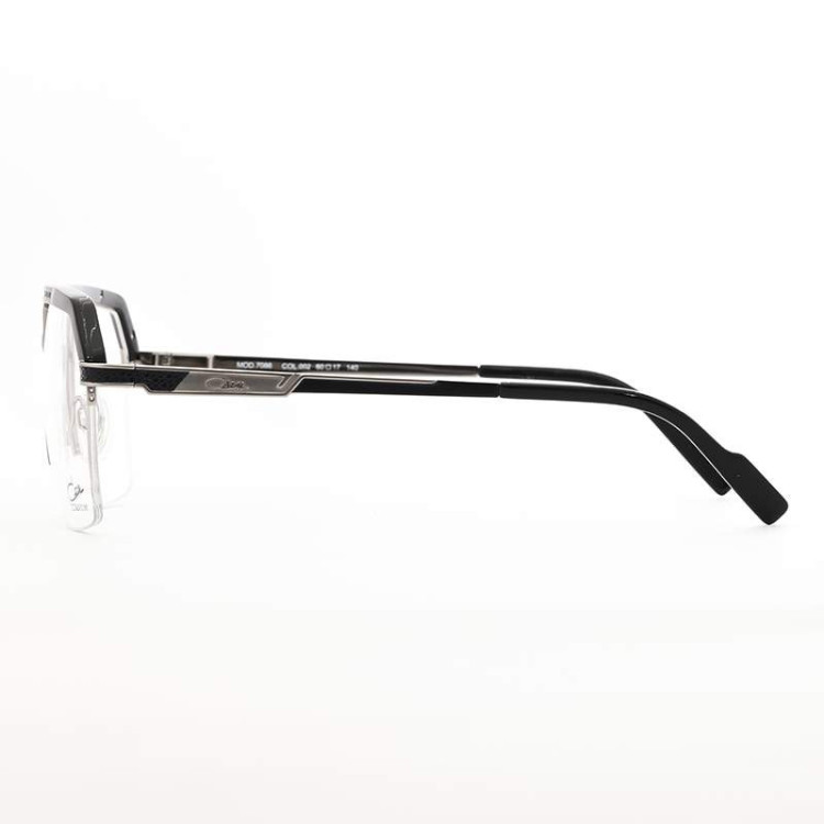Cazal 7086 col.002  - 3