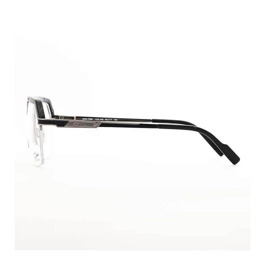 Cazal 7086 col.002  - 3