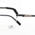 Cazal 7086 col.002  - 4