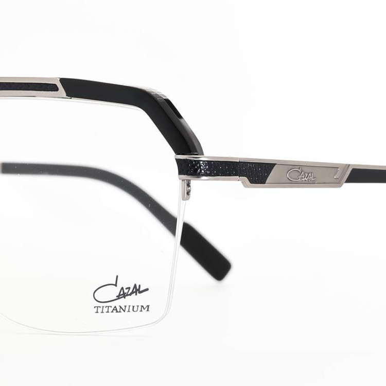 Cazal 7086 col.002  - 4