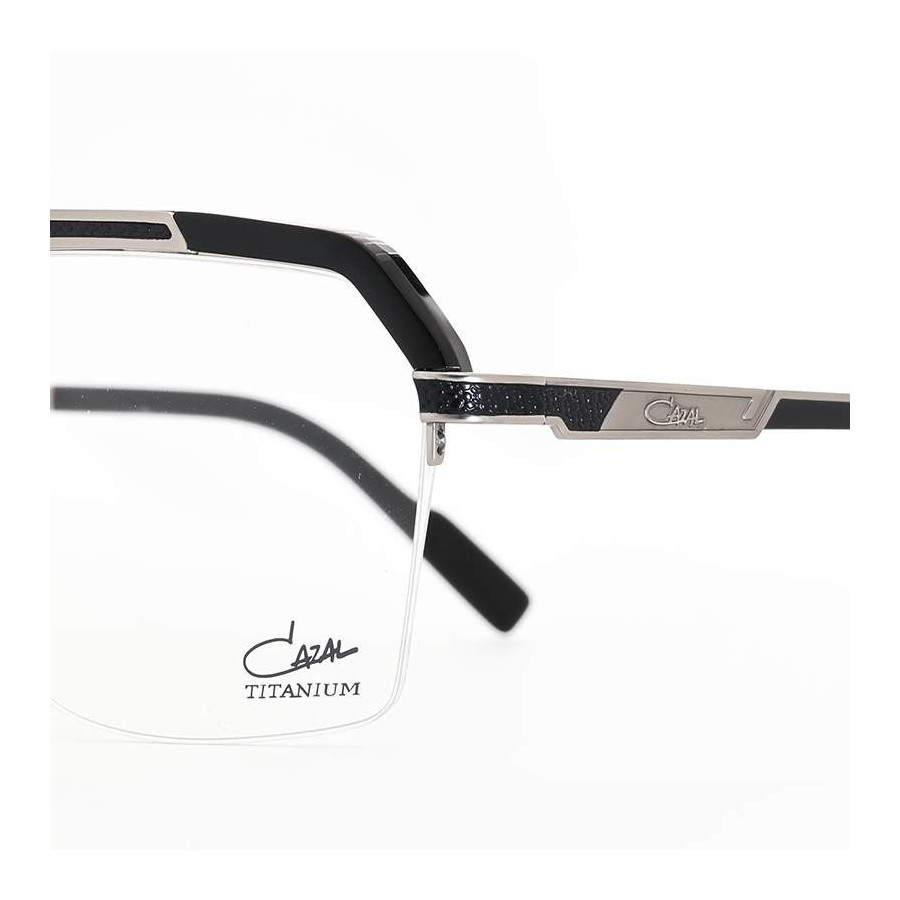 Cazal 7086 col.002  - 4