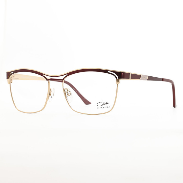 Cazal 4275 col.002  - 1