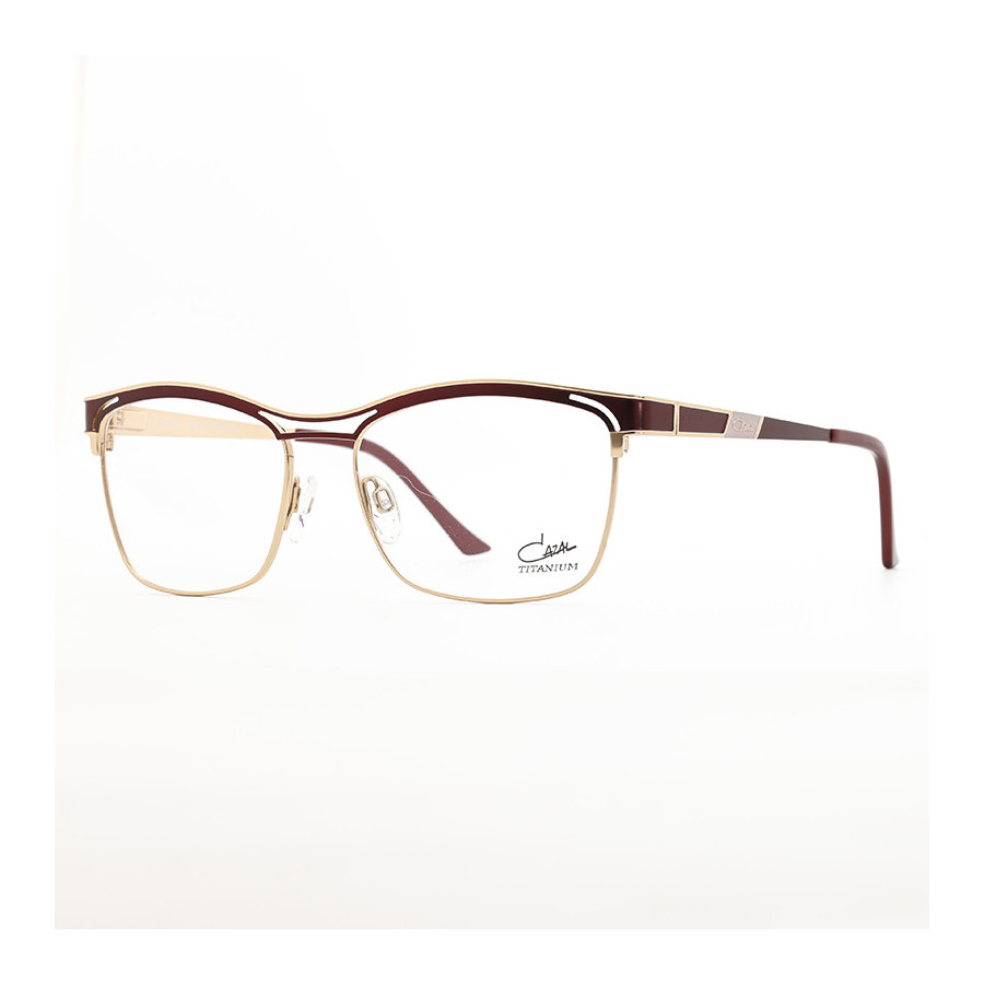 Cazal 4275 col.002  - 1