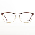 Cazal 4275 col.002  - 2