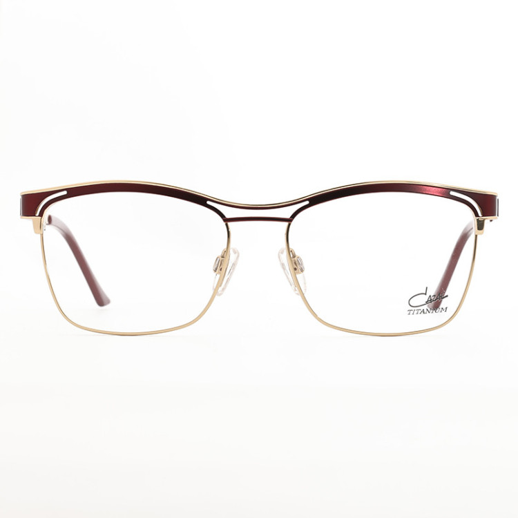 Cazal 4275 col.002  - 2