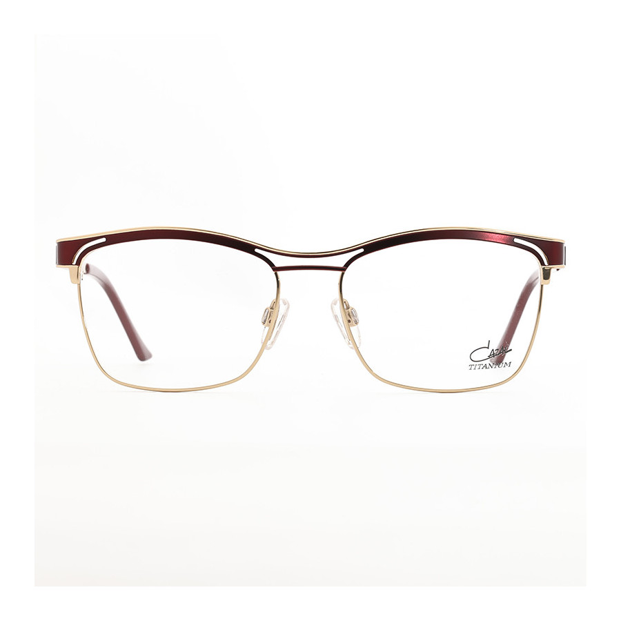 Cazal 4275 col.002  - 2