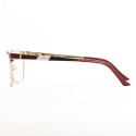 Cazal 4275 col.002  - 3