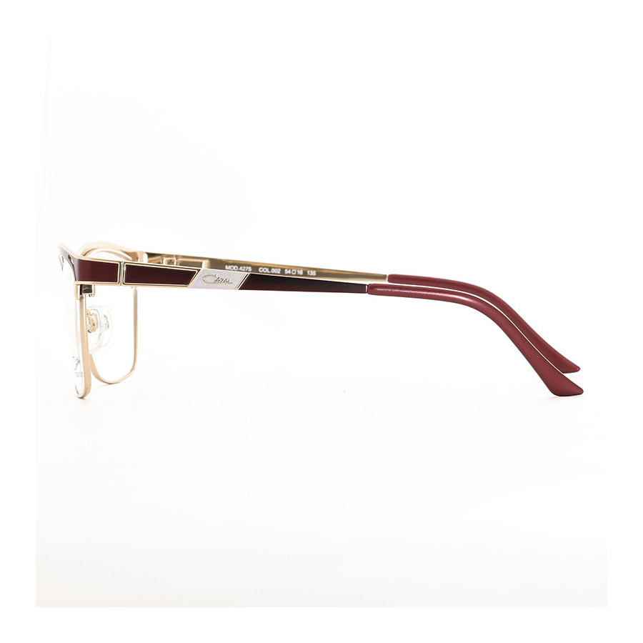 Cazal 4275 col.002  - 3