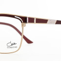 Cazal 4275 col.002  - 4