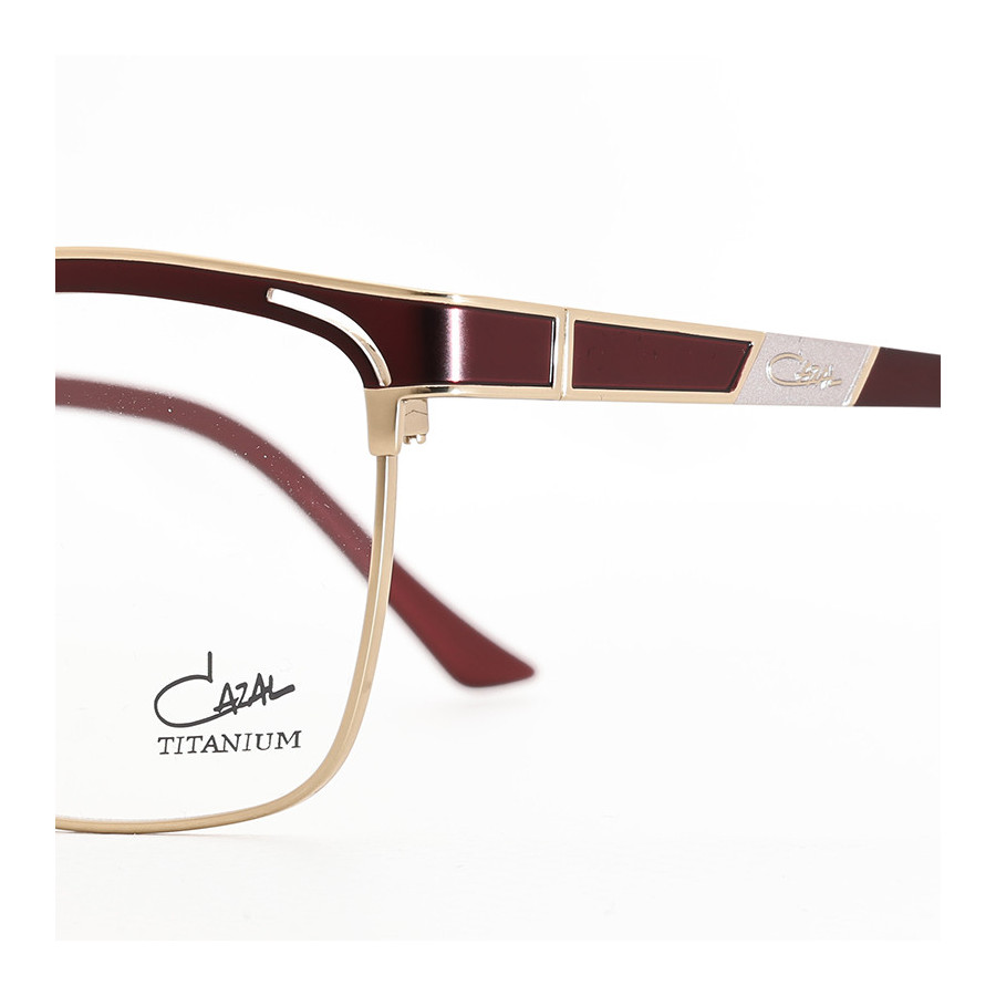 Cazal 4275 col.002  - 4