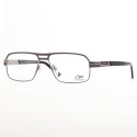 Cazal 7059 col.001  - 1
