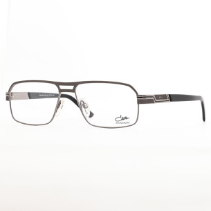Cazal 7059 col.001  - 1