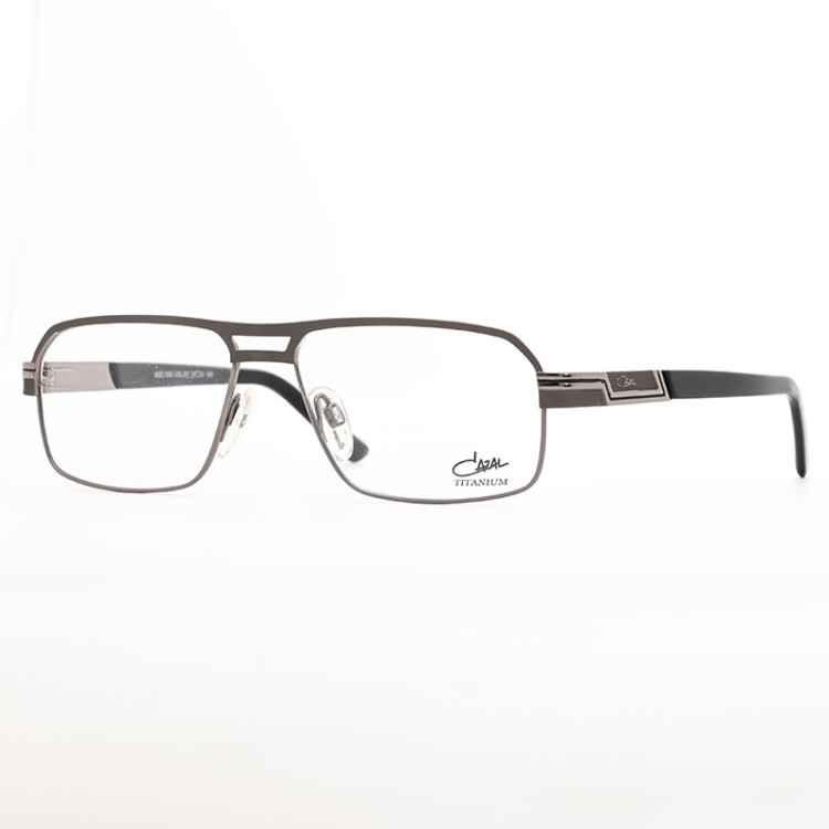 Cazal 7059 col.001  - 1