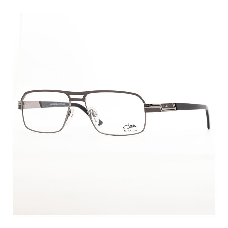 Cazal 7059 col.001  - 1