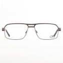 Cazal 7059 col.001  - 2
