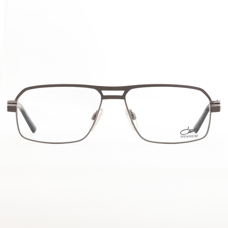 Cazal 7059 col.001  - 2