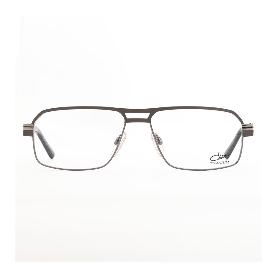 Cazal 7059 col.001  - 2