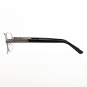 Cazal 7059 col.001  - 3