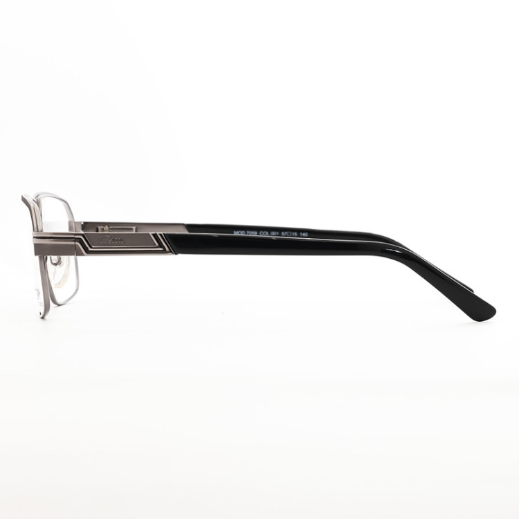 Cazal 7059 col.001  - 3