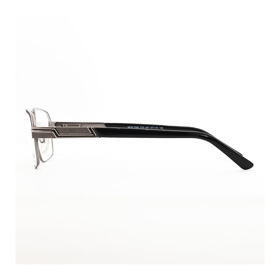 Cazal 7059 col.001  - 3