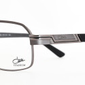 Cazal 7059 col.001  - 4